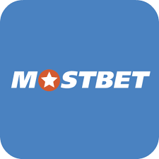 Mostbet AZ-ı endirin və quraşdırın